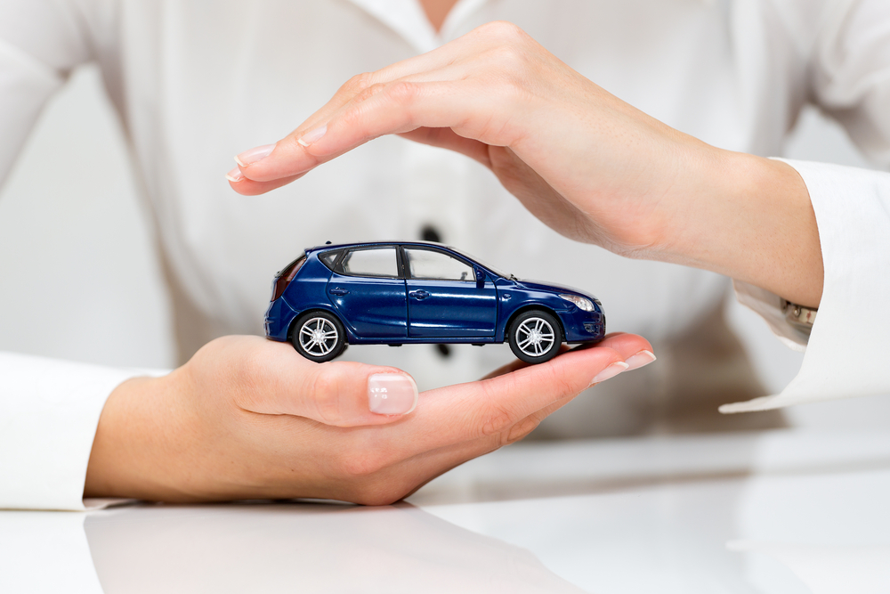 Top Car Insurance – What Every Person Should Consider